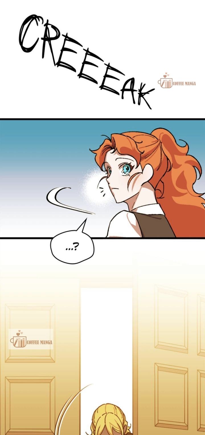 I’ll Save This Damned Family! Chapter 83 - Page 55