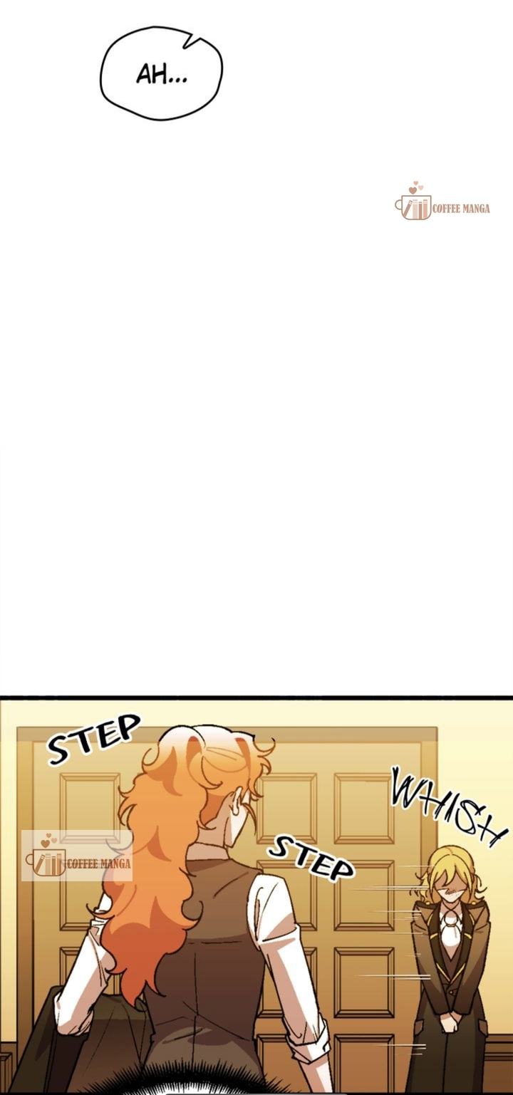 I’ll Save This Damned Family! Chapter 83 - Page 58