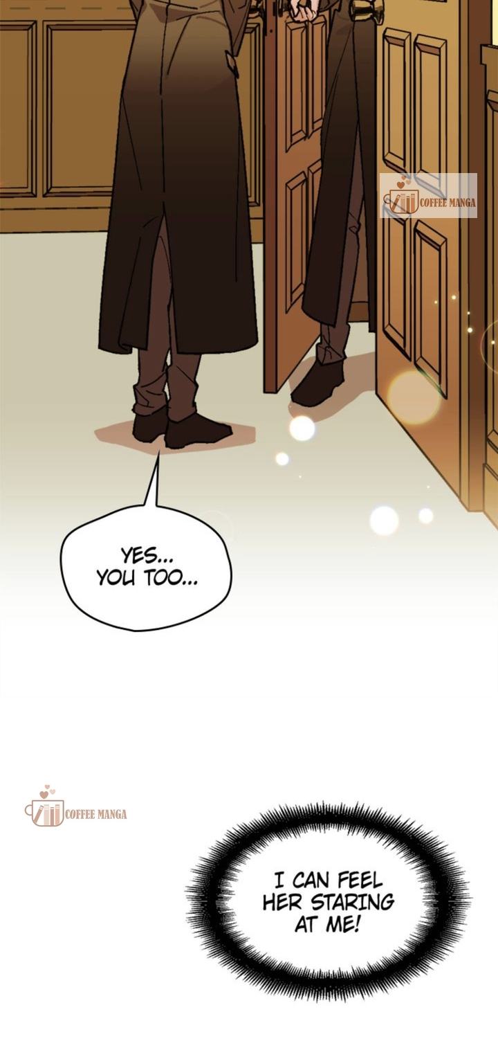 I’ll Save This Damned Family! Chapter 83 - Page 62