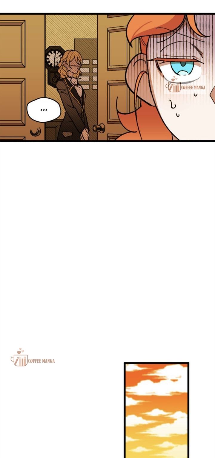 I’ll Save This Damned Family! Chapter 83 - Page 63