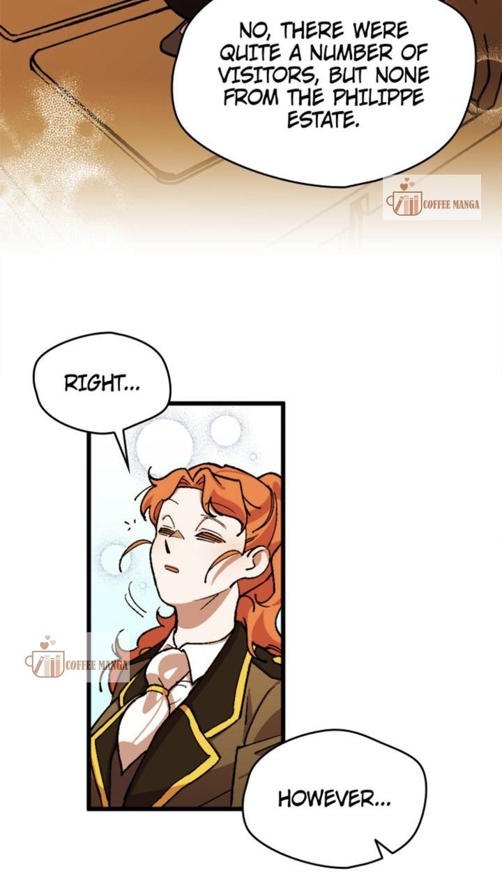 I’ll Save This Damned Family! Chapter 83 - Page 65
