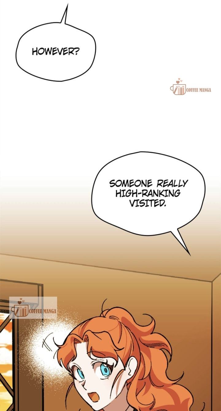I’ll Save This Damned Family! Chapter 83 - Page 66