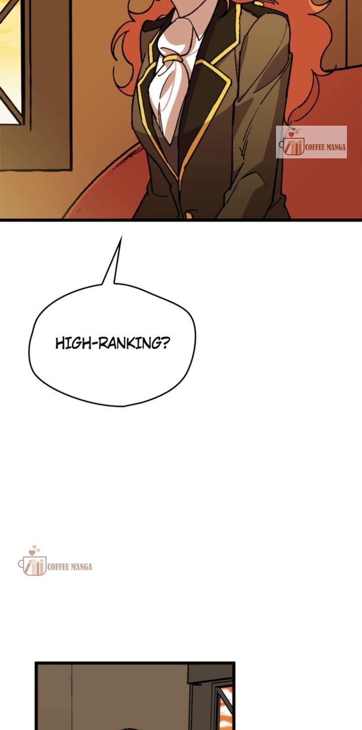 I’ll Save This Damned Family! Chapter 83 - Page 67