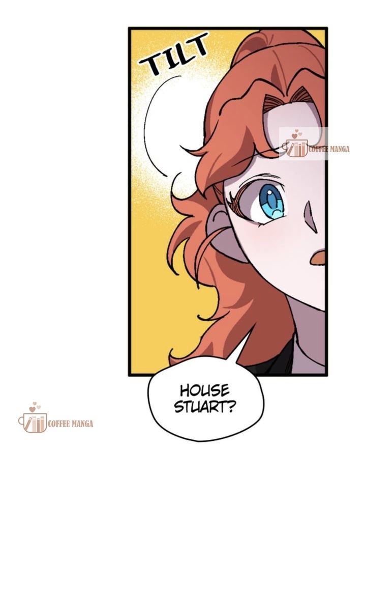 I’ll Save This Damned Family! Chapter 83 - Page 69