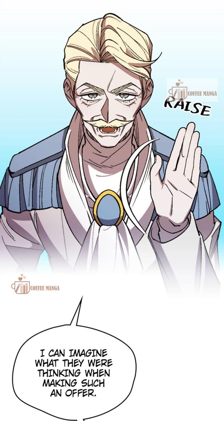 I’ll Save This Damned Family! Chapter 84 - Page 25
