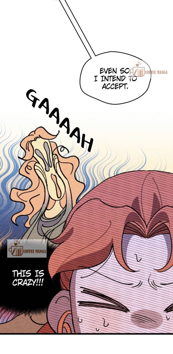 I’ll Save This Damned Family! Chapter 84 - Page 26