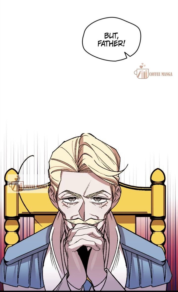I’ll Save This Damned Family! Chapter 84 - Page 29