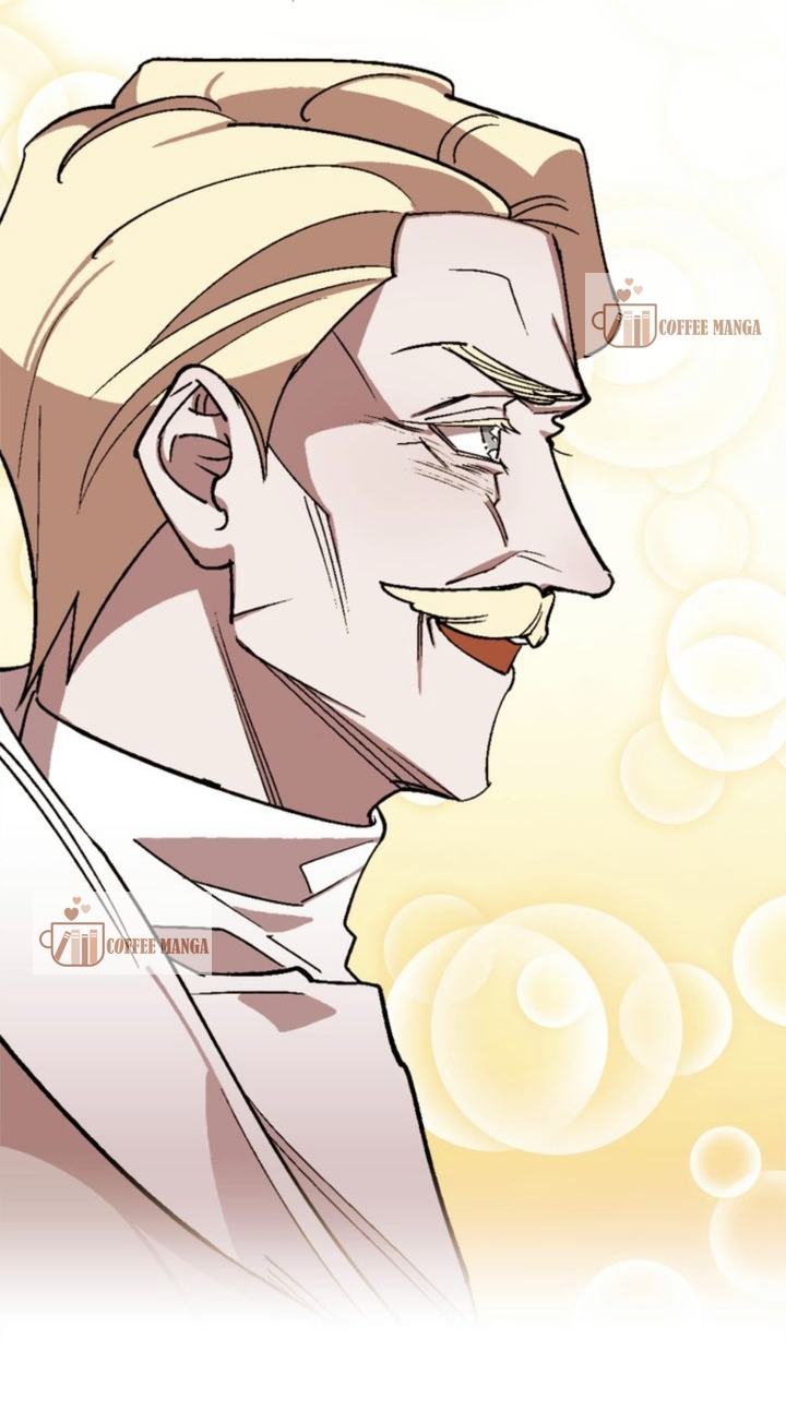 I’ll Save This Damned Family! Chapter 84 - Page 36