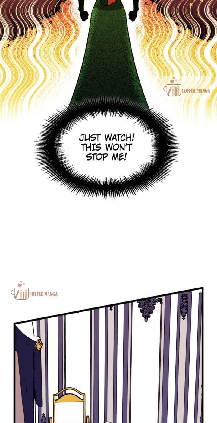I’ll Save This Damned Family! Chapter 84 - Page 46