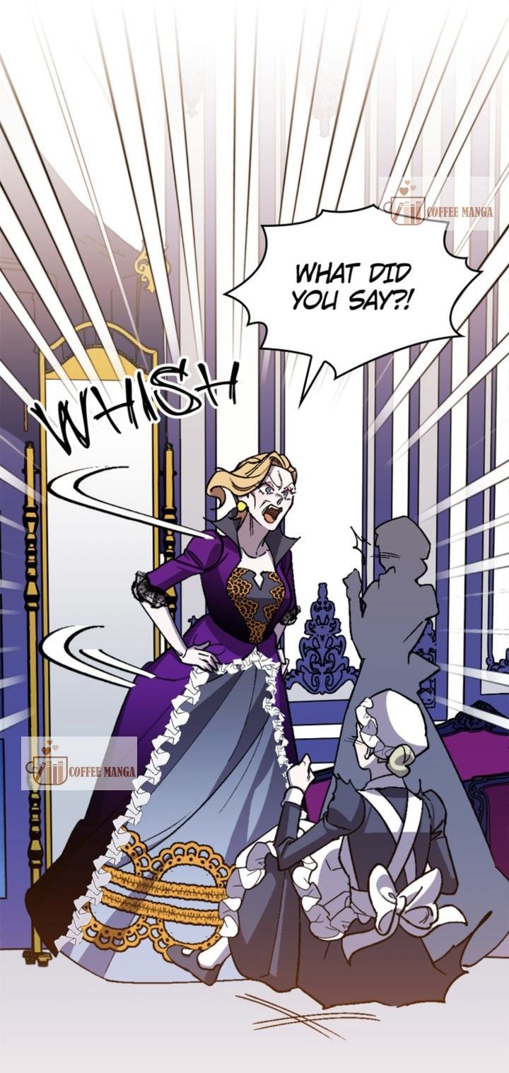 I’ll Save This Damned Family! Chapter 84 - Page 52