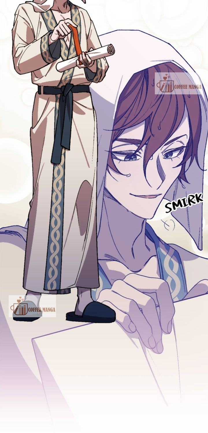I’ll Save This Damned Family! Chapter 84 - Page 62