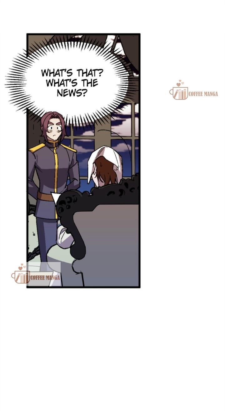 I’ll Save This Damned Family! Chapter 84 - Page 63