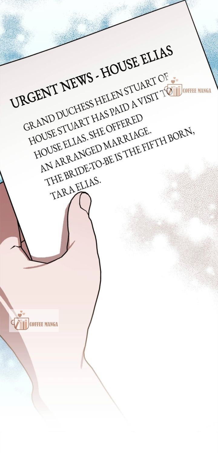 I’ll Save This Damned Family! Chapter 84 - Page 65