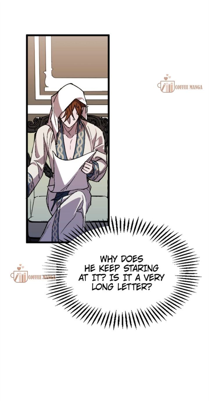 I’ll Save This Damned Family! Chapter 84 - Page 66