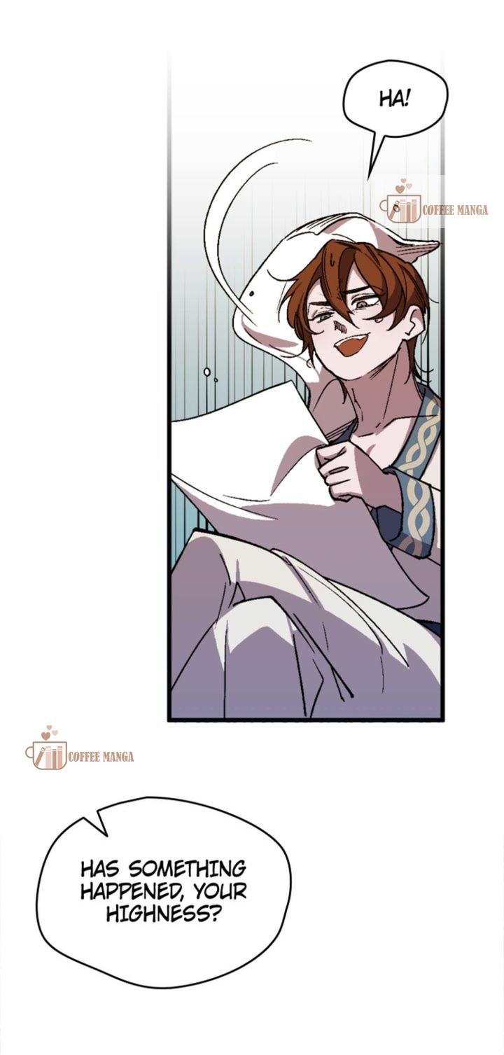 I’ll Save This Damned Family! Chapter 84 - Page 67