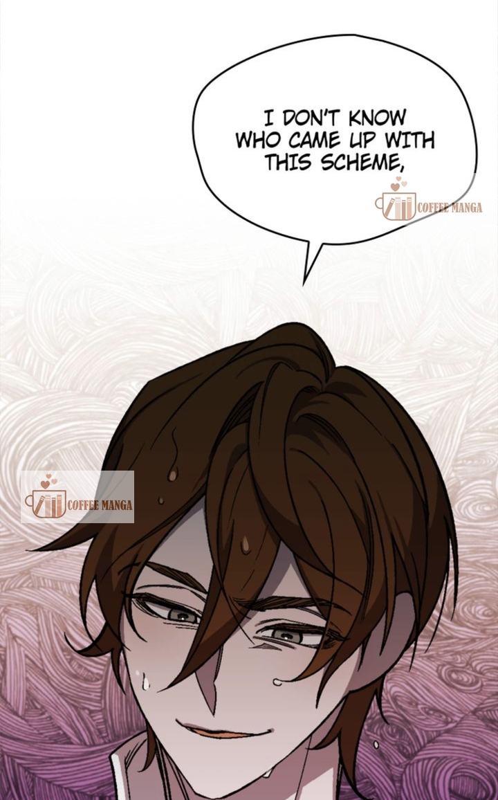 I’ll Save This Damned Family! Chapter 84 - Page 68