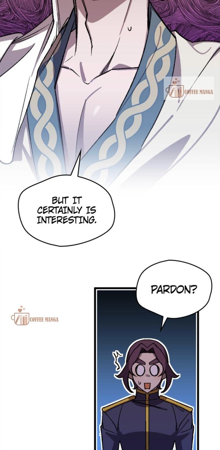 I’ll Save This Damned Family! Chapter 84 - Page 69
