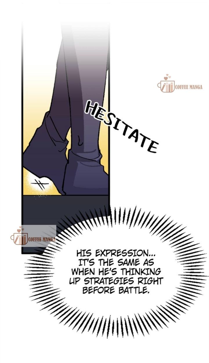 I’ll Save This Damned Family! Chapter 84 - Page 71