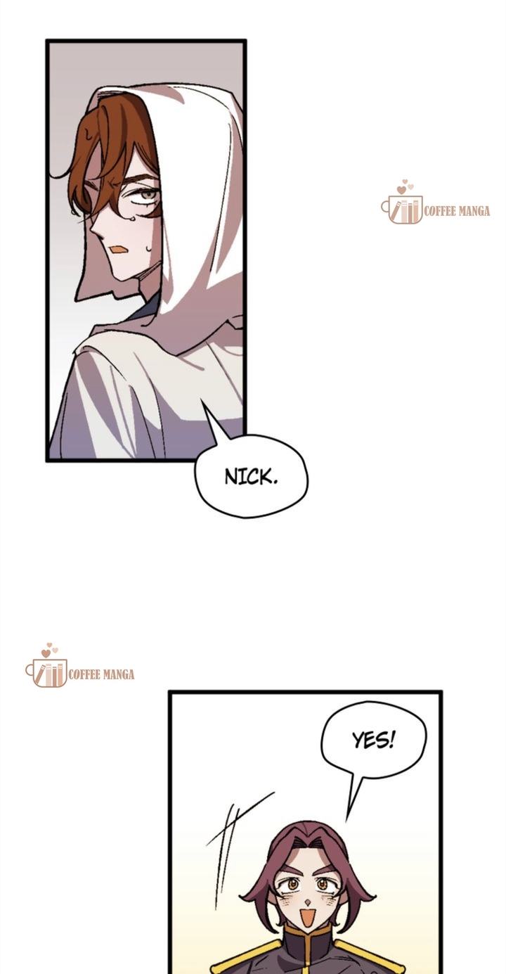I’ll Save This Damned Family! Chapter 84 - Page 76
