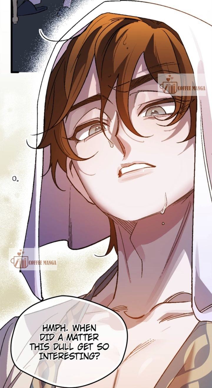 I’ll Save This Damned Family! Chapter 84 - Page 79