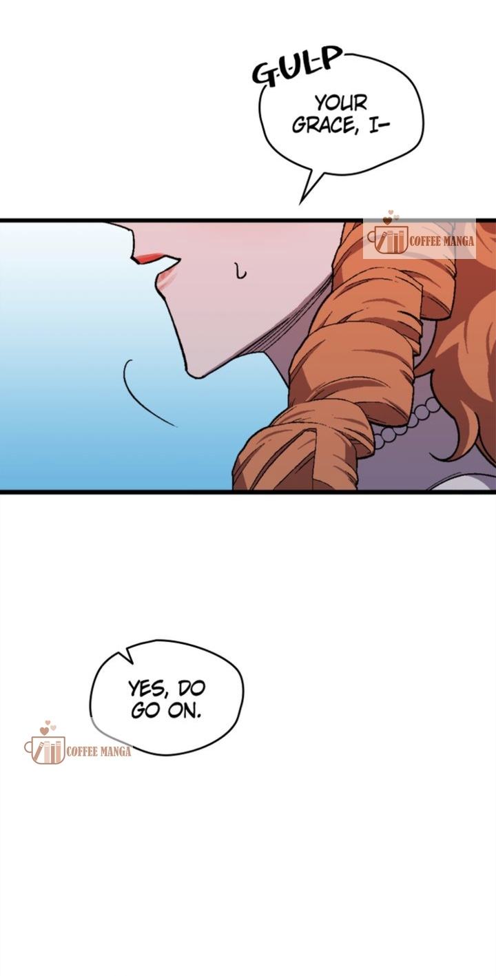 I’ll Save This Damned Family! Chapter 85 - Page 8