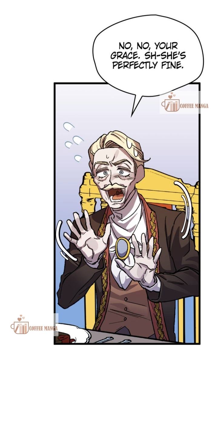 I’ll Save This Damned Family! Chapter 85 - Page 15