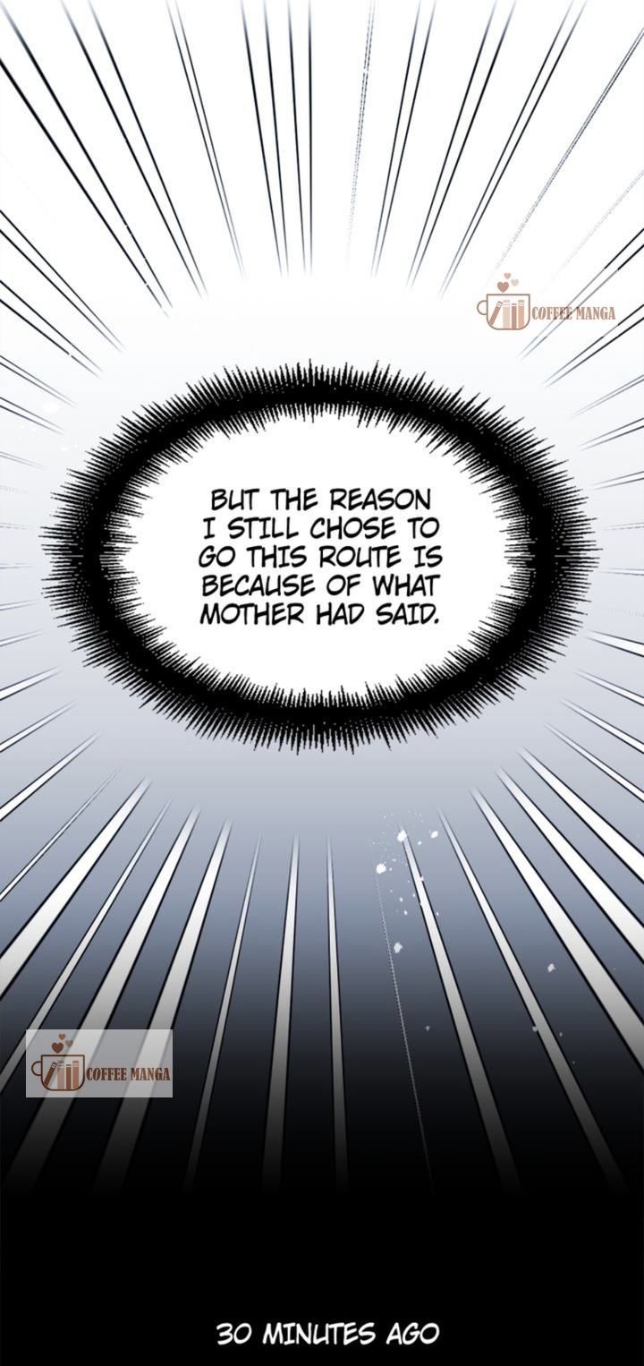 I’ll Save This Damned Family! Chapter 85 - Page 31