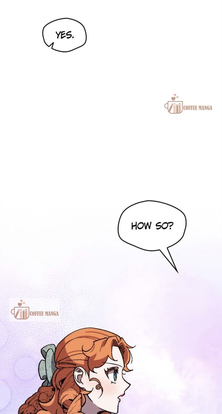 I’ll Save This Damned Family! Chapter 85 - Page 48