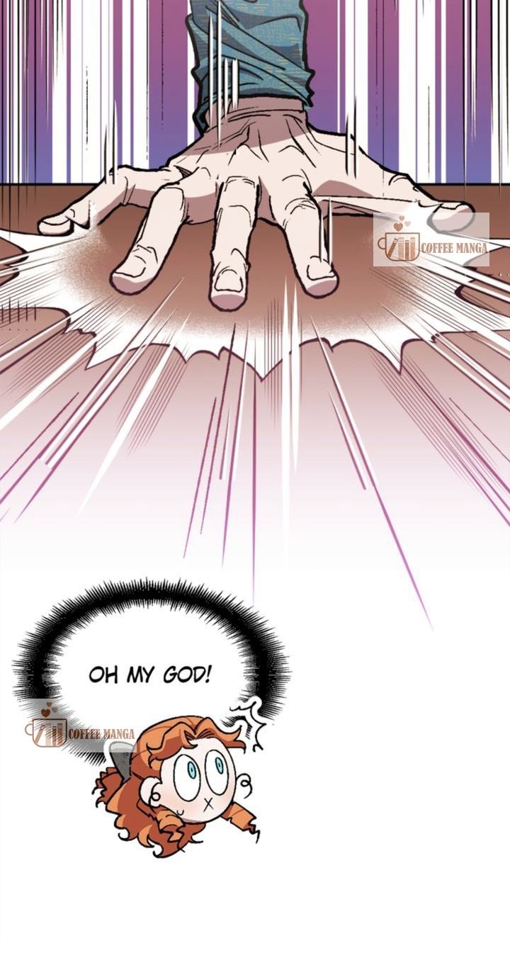 I’ll Save This Damned Family! Chapter 85 - Page 52