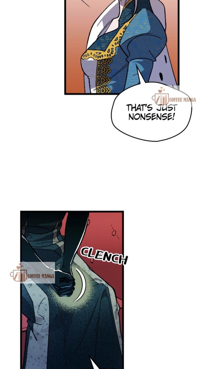 I’ll Save This Damned Family! Chapter 85 - Page 57