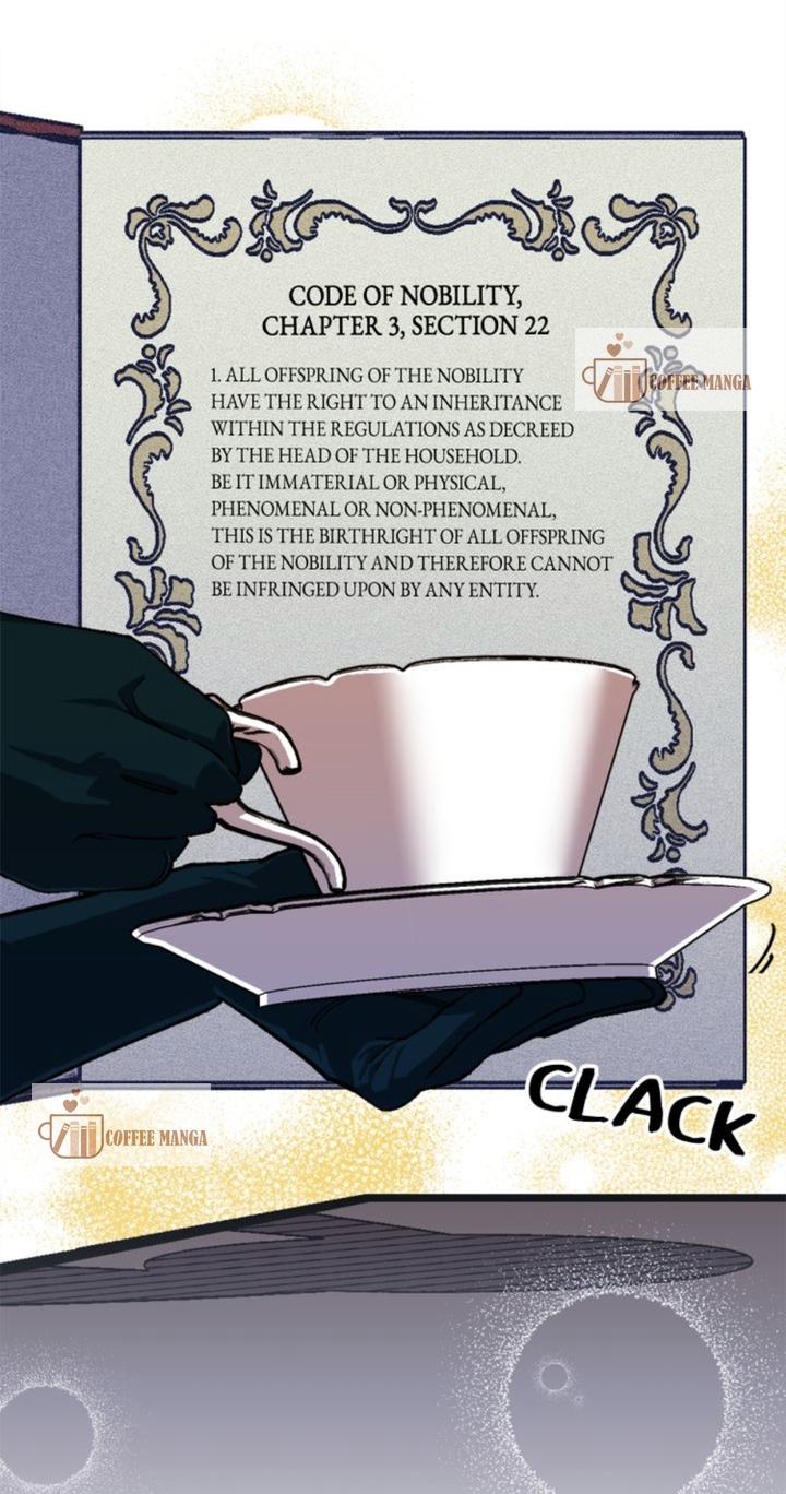 I’ll Save This Damned Family! Chapter 85 - Page 63