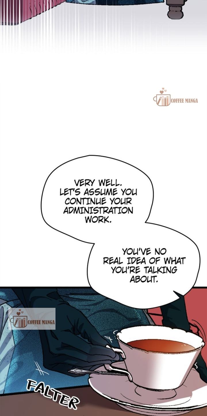 I’ll Save This Damned Family! Chapter 85 - Page 68