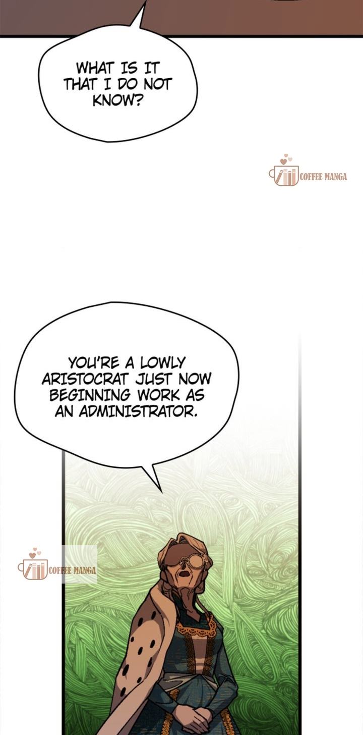 I’ll Save This Damned Family! Chapter 85 - Page 69