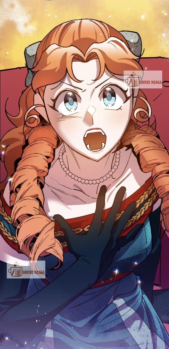 I’ll Save This Damned Family! Chapter 85 - Page 71