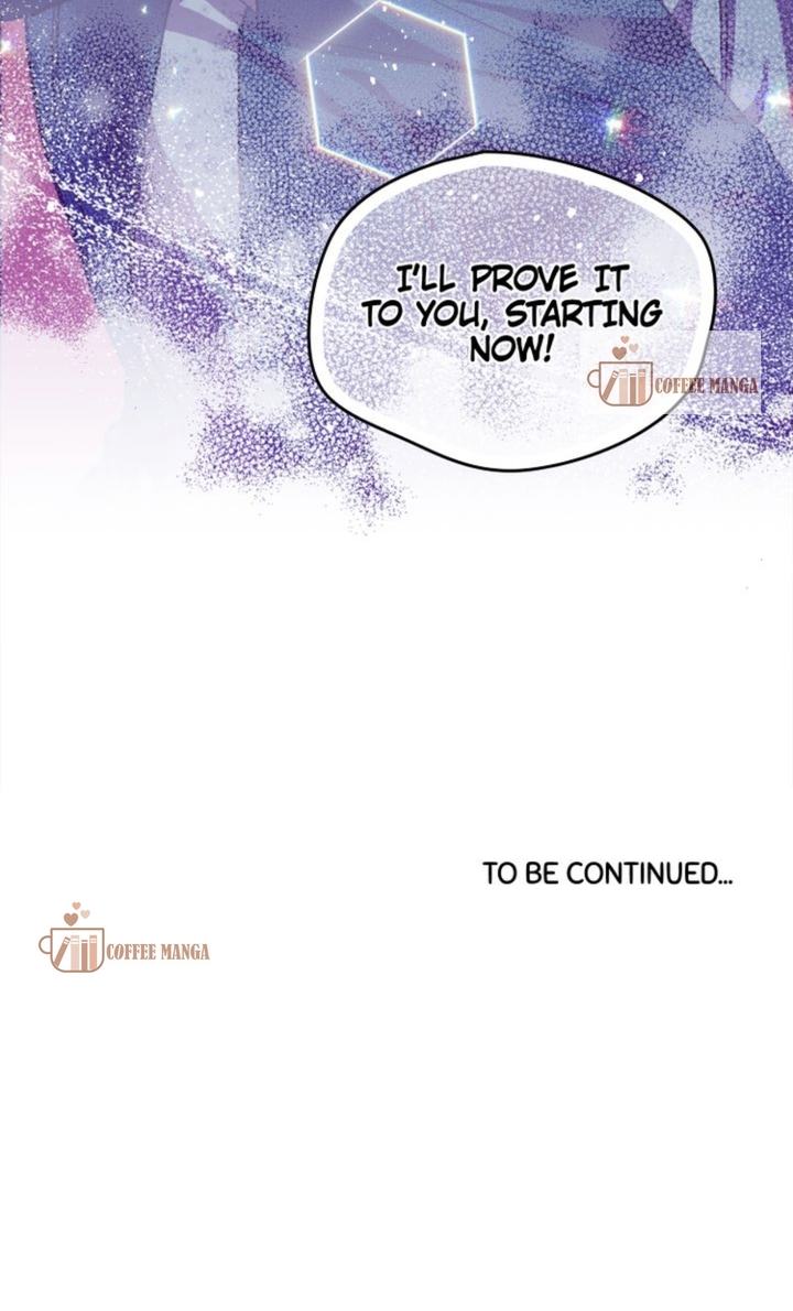 I’ll Save This Damned Family! Chapter 85 - Page 72