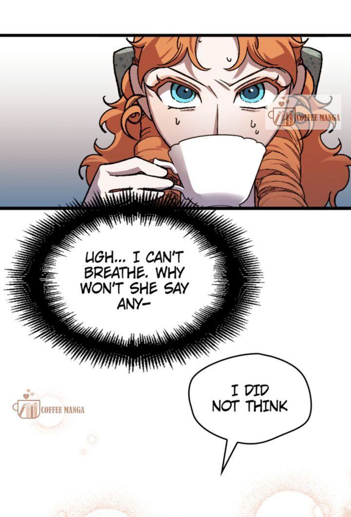 I’ll Save This Damned Family! Chapter 86 - Page 7