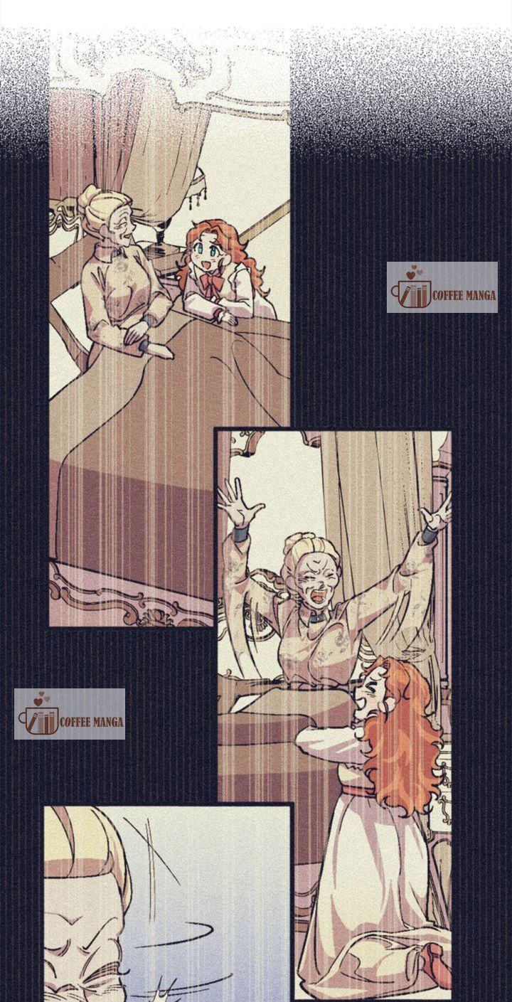 I’ll Save This Damned Family! Chapter 86 - Page 11