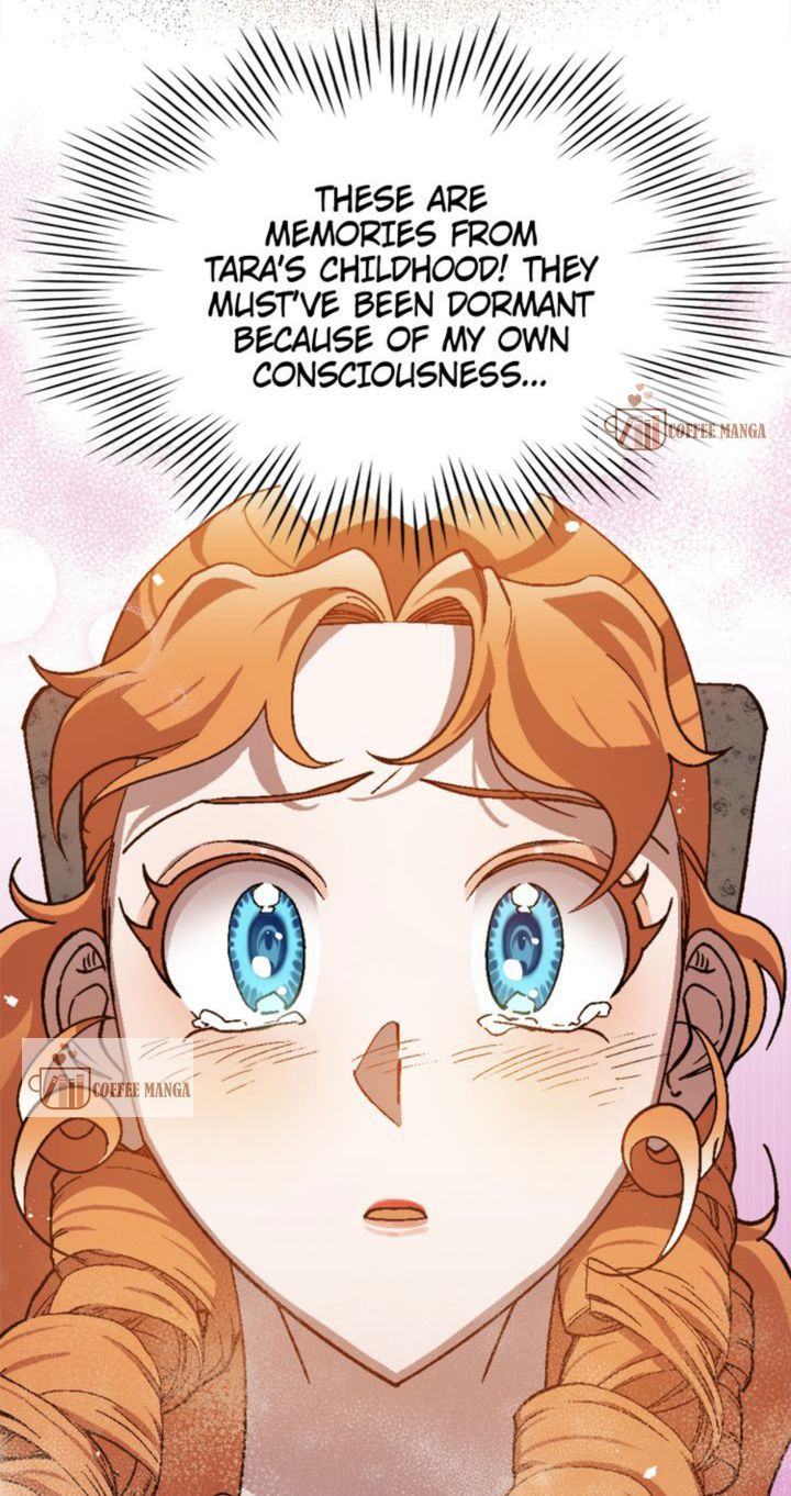 I’ll Save This Damned Family! Chapter 86 - Page 13
