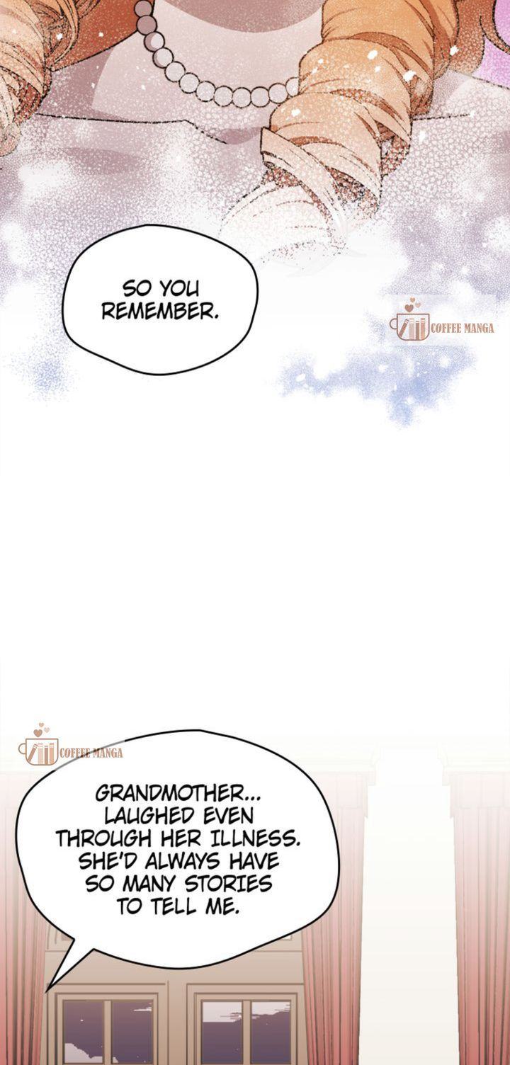 I’ll Save This Damned Family! Chapter 86 - Page 14