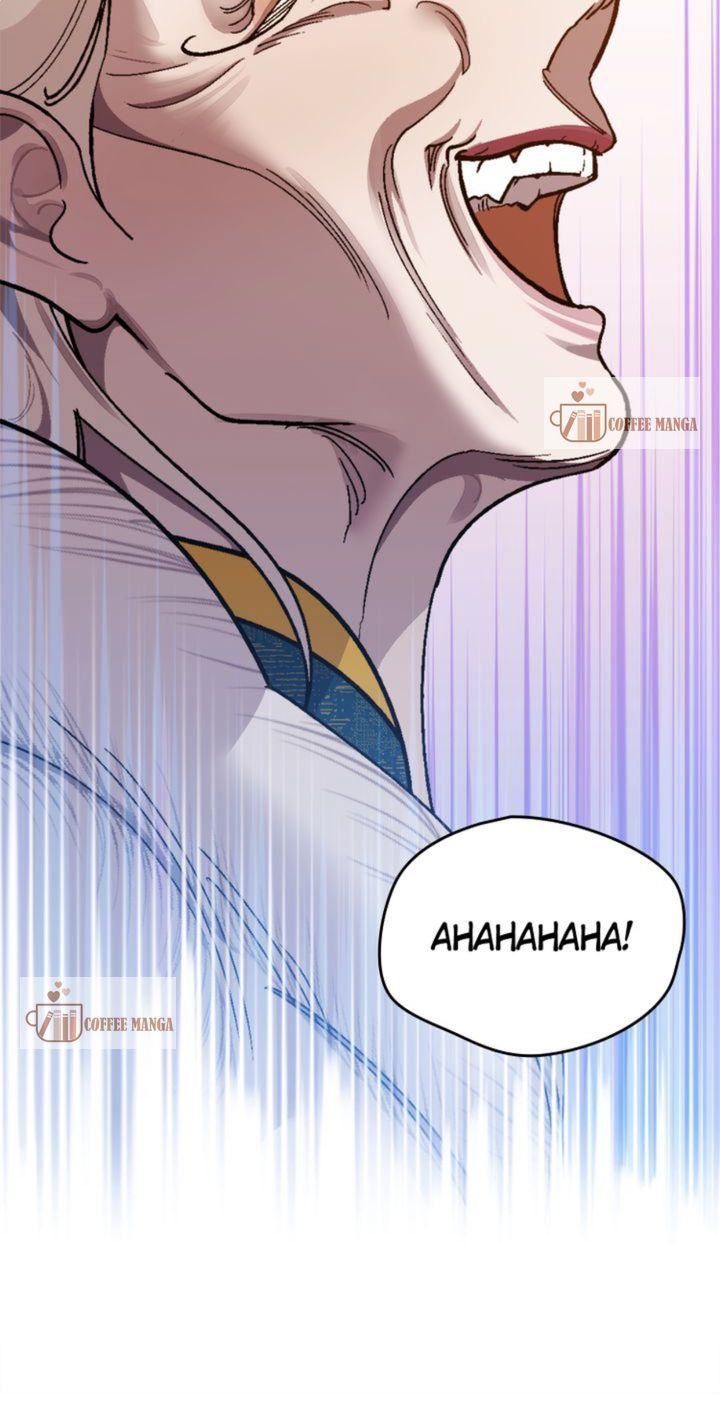 I’ll Save This Damned Family! Chapter 86 - Page 28