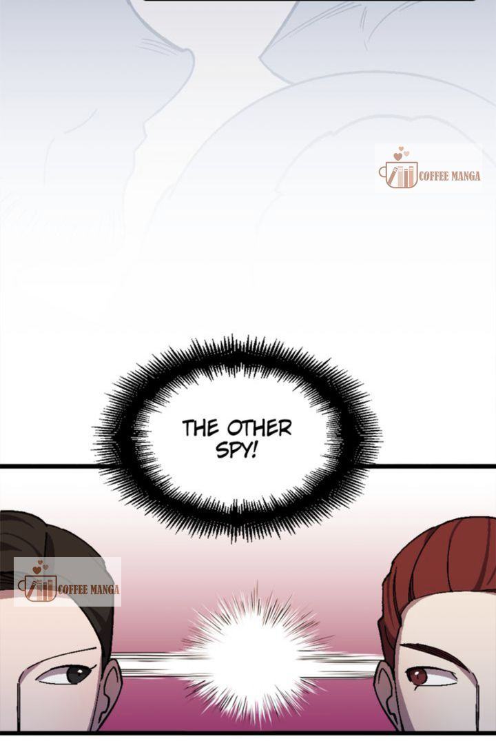 I’ll Save This Damned Family! Chapter 86 - Page 32