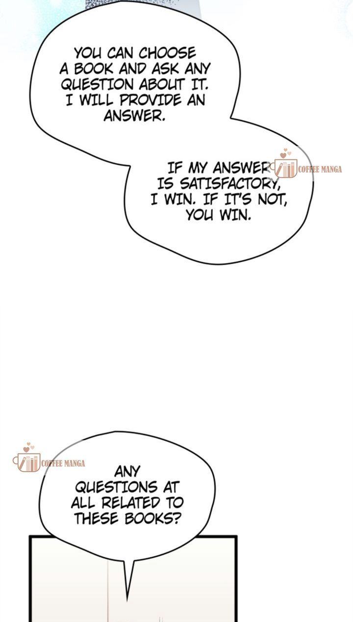 I’ll Save This Damned Family! Chapter 86 - Page 47