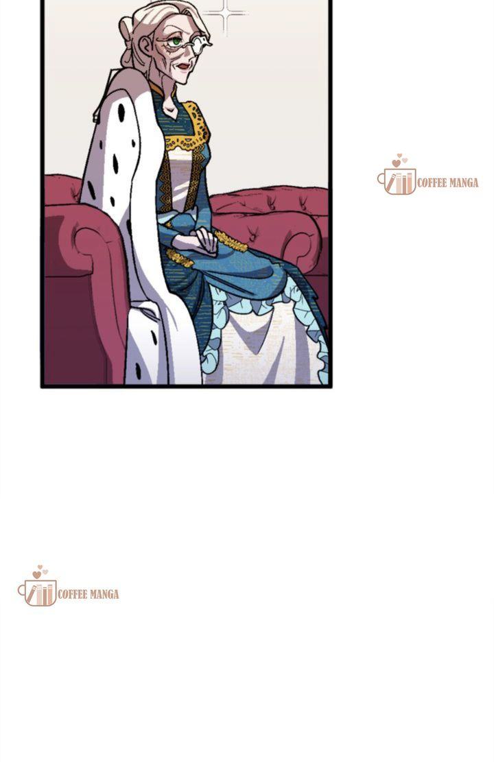 I’ll Save This Damned Family! Chapter 86 - Page 48