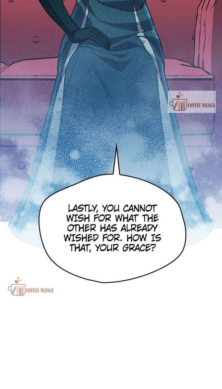 I’ll Save This Damned Family! Chapter 86 - Page 50