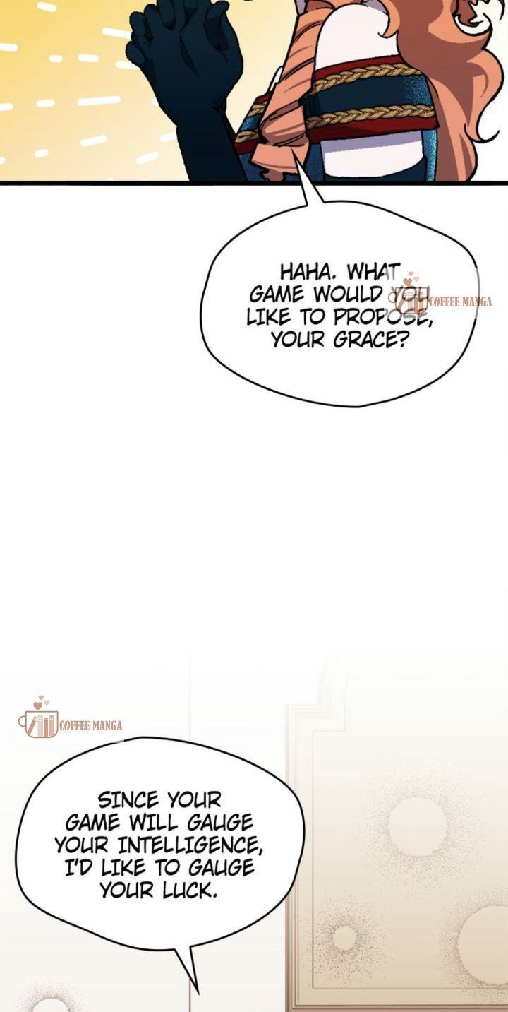 I’ll Save This Damned Family! Chapter 86 - Page 58