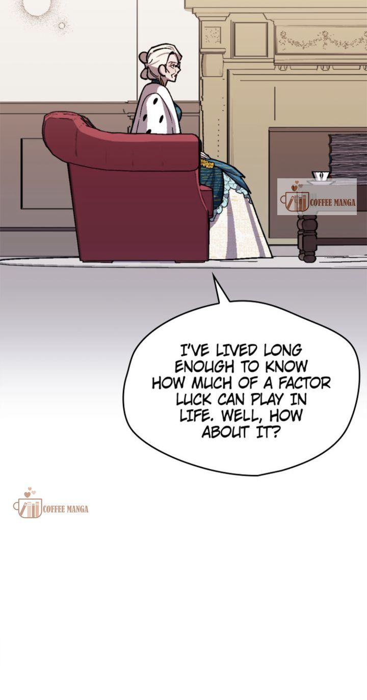 I’ll Save This Damned Family! Chapter 86 - Page 59
