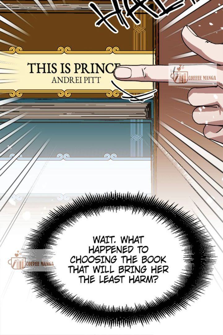 I’ll Save This Damned Family! Chapter 86 - Page 67