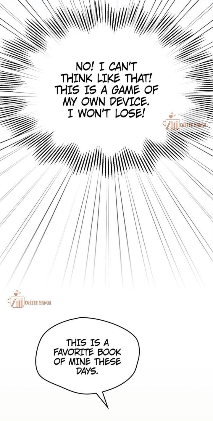 I’ll Save This Damned Family! Chapter 86 - Page 70