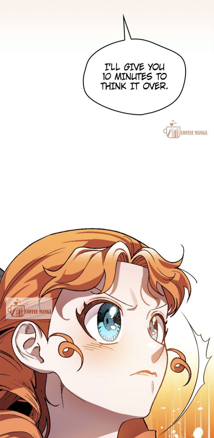 I’ll Save This Damned Family! Chapter 86 - Page 77