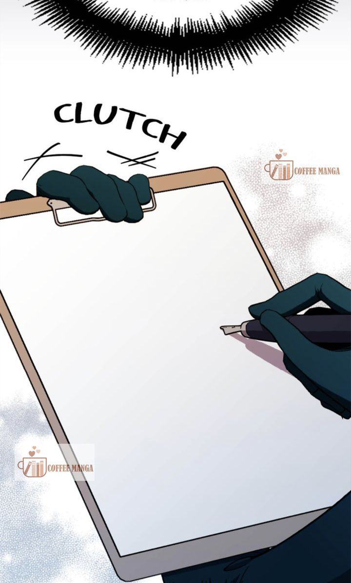 I’ll Save This Damned Family! Chapter 87 - Page 4